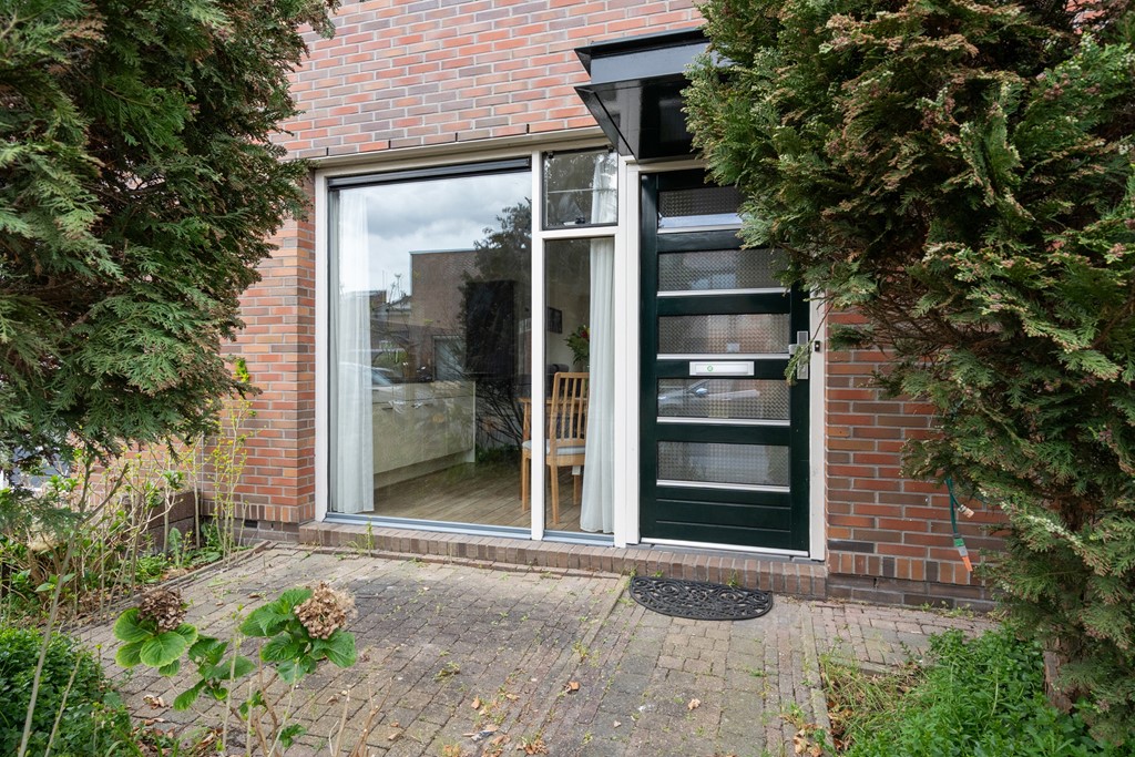 25. Ubachsberg 29, Utrecht.jpg